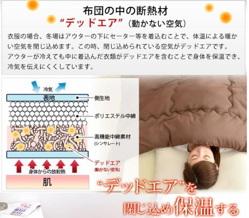Apartament The Mickey Carlton Ohashi 206 Shiobaru Zewnętrze zdjęcie
