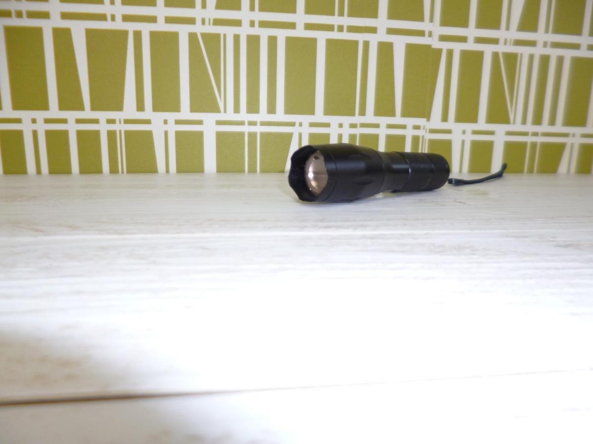 Apartament The Mickey Carlton Ohashi 206 Shiobaru Zewnętrze zdjęcie